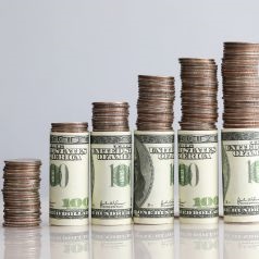 discretionary income