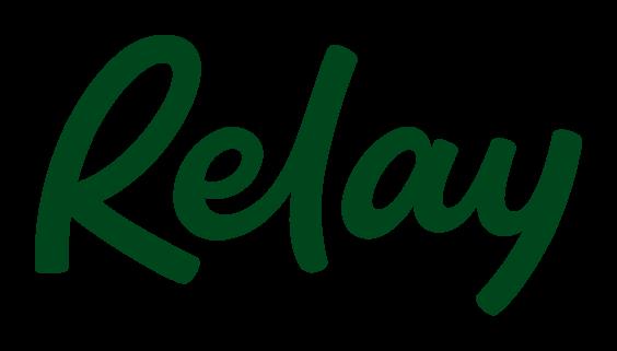 RelayFI Logo