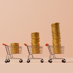 spending principal in retirement
