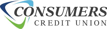 first tech comparison: Consumers Credit Union