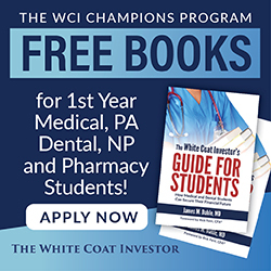 Is it worth it? Comparing it to being a pediatrician, planner, or plumber