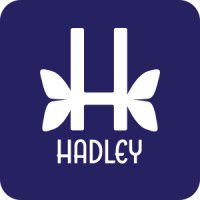 hadley 529 app comparison