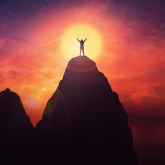 overcoming real estate investing obstacles