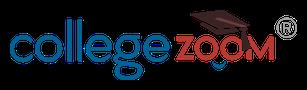 collegezoom logo