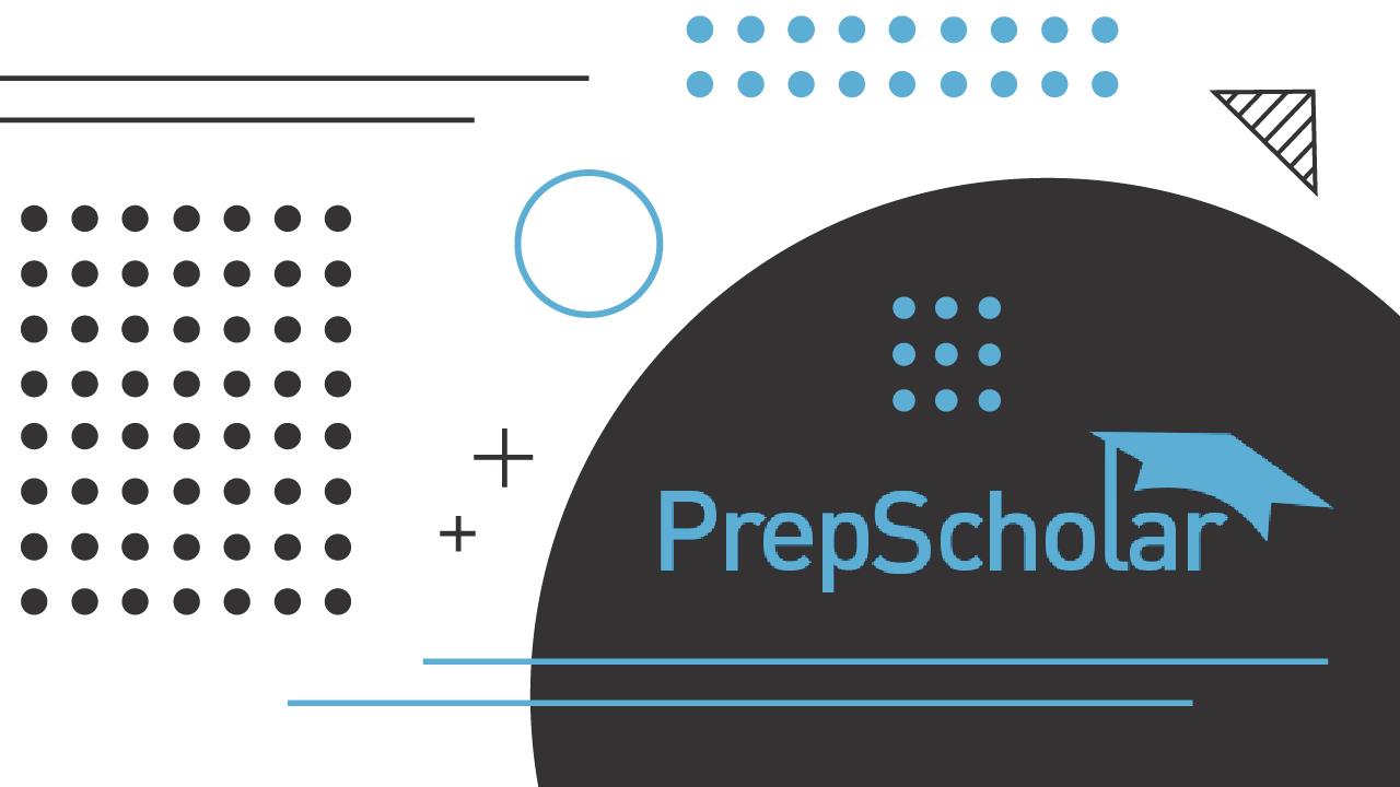 Prepscholar review