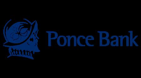 Ponce Bank