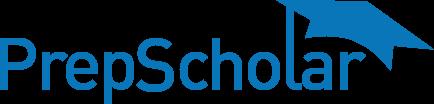 prepscholar logo