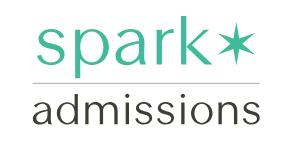 spark admissions