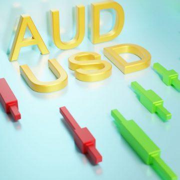 AUD/USD analysis today