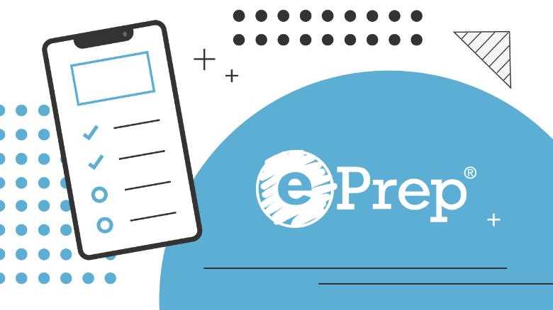 ePrep Review - SAT and ACT Prep with Score Improvement Guarantees