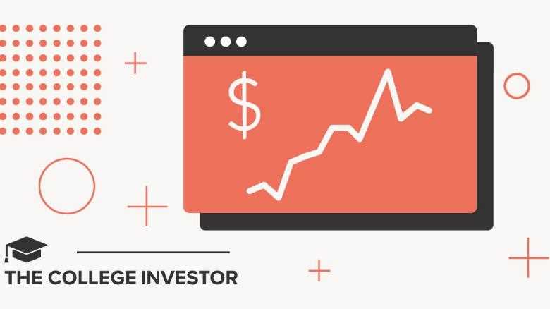 StartEngine Review - Startup Investing