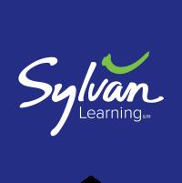 sylvan learning logo