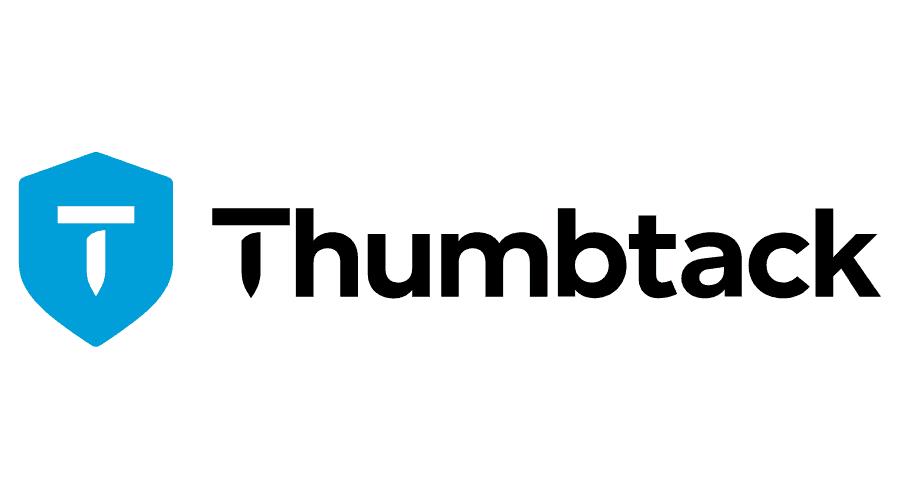 Thumbtack Reviews: Side Hustle for Contractors