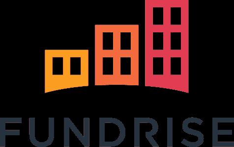 Fundrise Logo