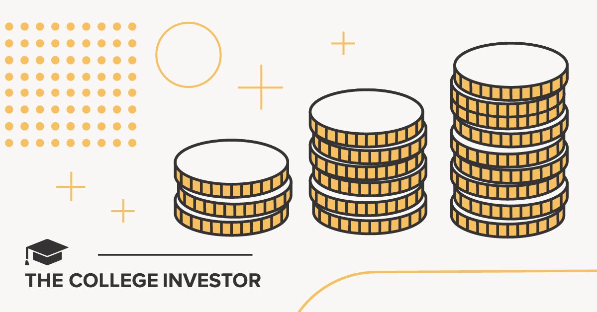 best retirement calculators to project your savings social image