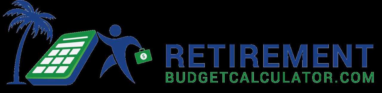 Retirement Calculator: Retirement Budget Calculator 2023