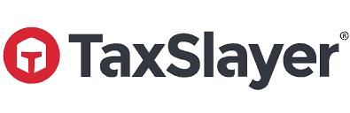 TaxSlayer Comparison