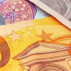 EUR faces downward pressure from USD: Overview for 4 December 2023