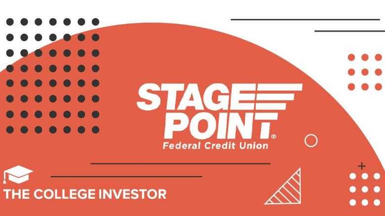 StagePoint Federal Credit Union Review