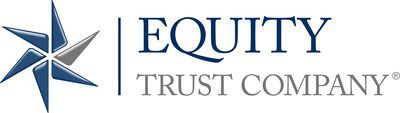 entrust group comparison:equity tryst