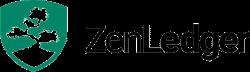 ZenLedger