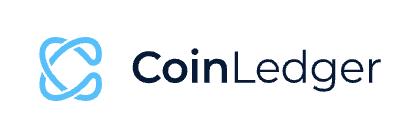 CoinLedger Comparison