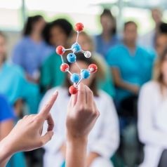 cheapest medical schools