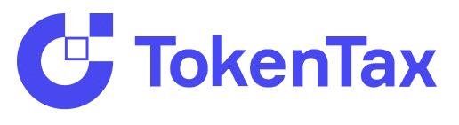 TokenTax Review 2023