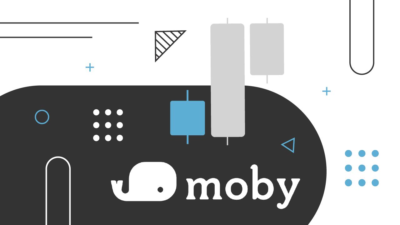 moby finance review