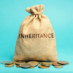 generation skipping transfer tax