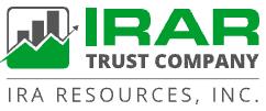 IRA Resources