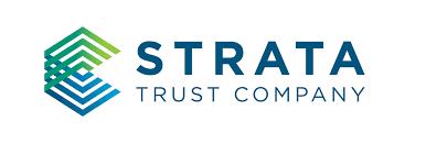 Best self-directed IRA: Strata Trust