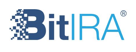 crypto self-directed IRA: BitIRA