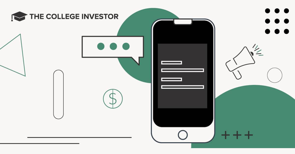 FlyFin Tax Review