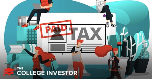 EY TaxChat Review