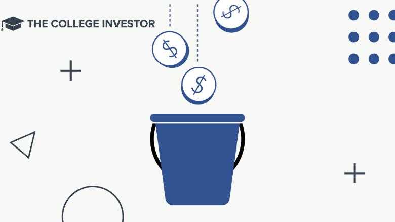 Buckets: A Budgeting Guide for Variable Income