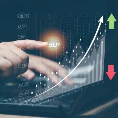 individual bonds vs bond mutual funds