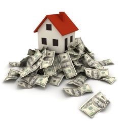 real estate investing tax treatment