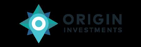 Origin Investments