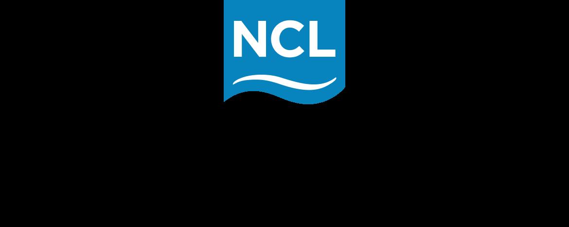 norwegian cruise line logo