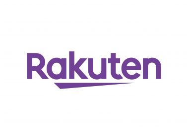 Rakuten Logo 2023