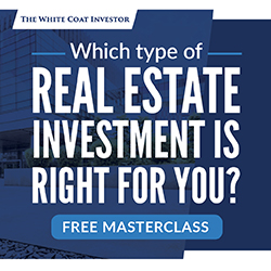 The 60+ Worst Real Estate Investing Mistakes to Avoid