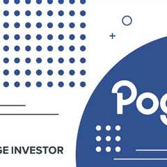Pogo Review: Pros, Cons, And Alternatives