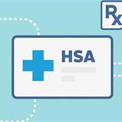 What is an HSA (Health Savings account)?