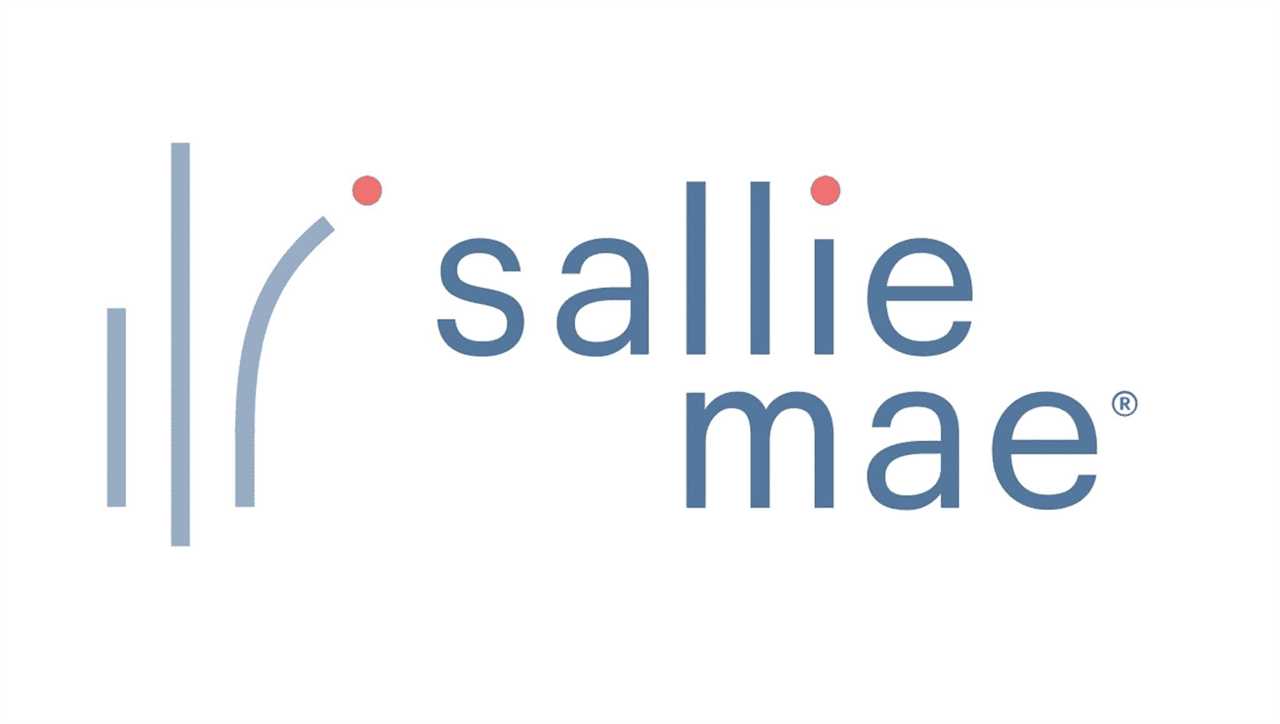 sallie mae logo