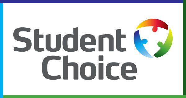 Student Choice comparison