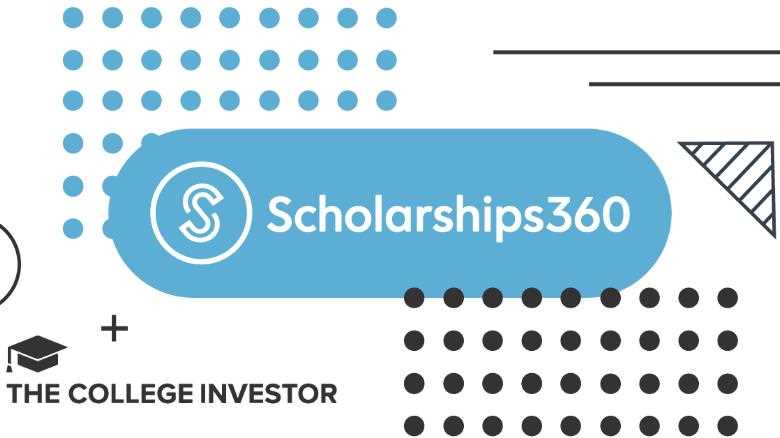Scholarships360 Review - A Free Scholarship Search Engine