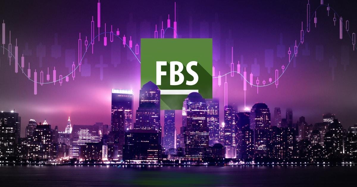 fbs broker