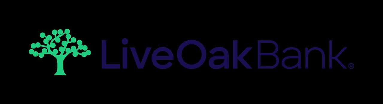 Live Oak Bank