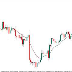 MetaTrader 4